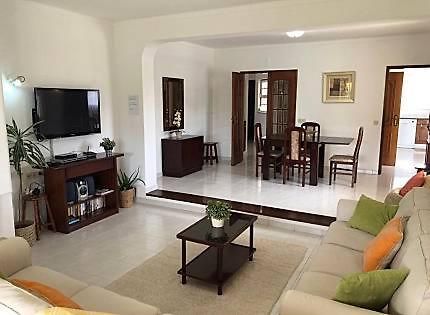 Vila Montejunto Albufeira Zewnętrze zdjęcie