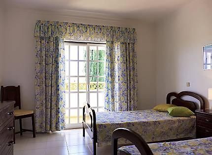 Vila Montejunto Albufeira Zewnętrze zdjęcie