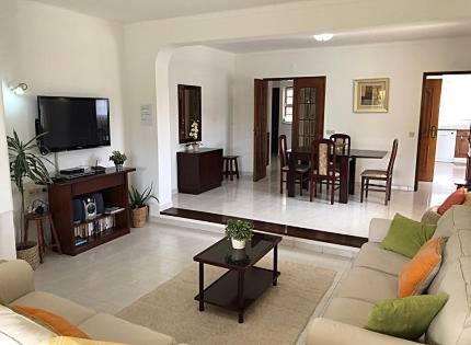Vila Montejunto Albufeira Zewnętrze zdjęcie