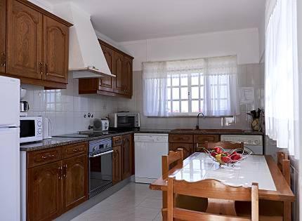 Vila Montejunto Albufeira Zewnętrze zdjęcie