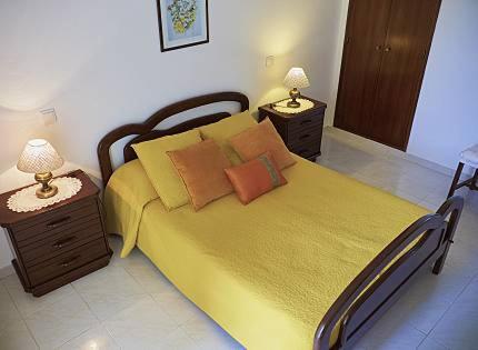Vila Montejunto Albufeira Zewnętrze zdjęcie